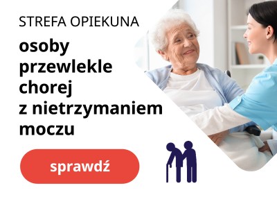 Opiekun